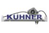 AD KüHNER AV1301 Window Lift
